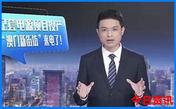 北京博物馆有哪些文物