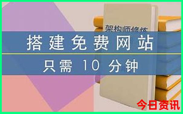 7月适合去哪里玩比较好