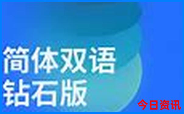 平利旅游景点大全排名