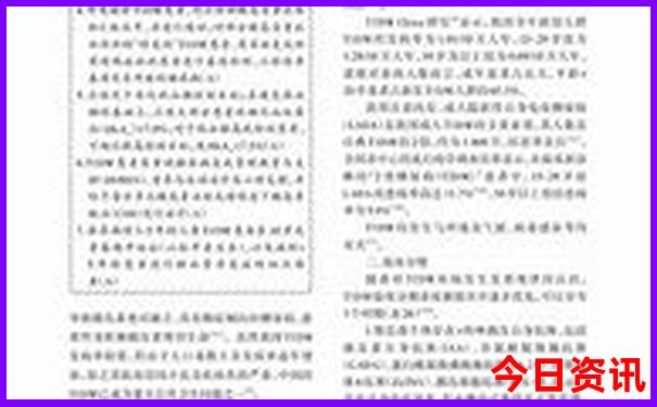 合肥有哪些好玩的景点推荐